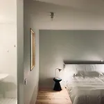 Frühstückspension Maison Henri