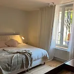 Maison Henri Frühstückspension Namur (Namen)
