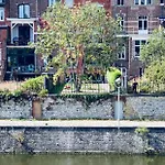 Maison Henri