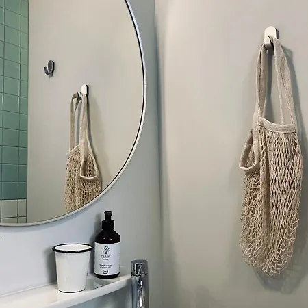 Bed & Breakfast Maison Henri Namen