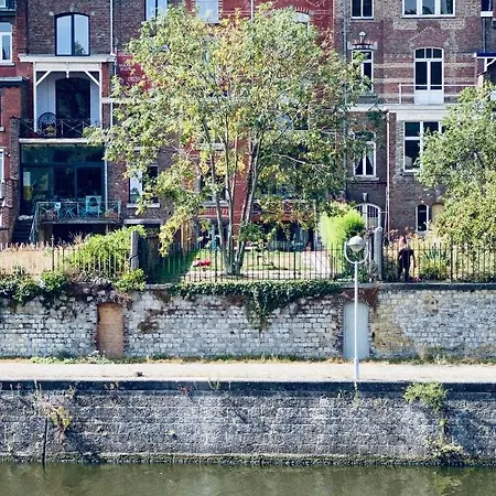 Maison Henri