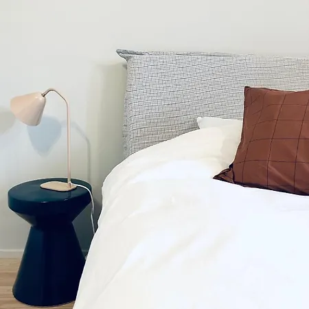 Bed & Breakfast Maison Henri